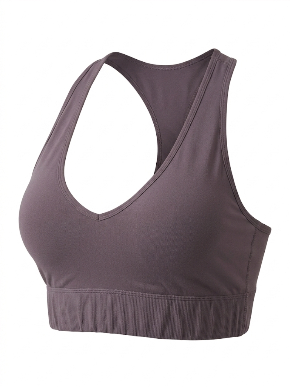 Top Deportivo (Pieza unica)